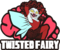 Twisted Fairy