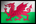 Wales