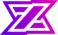 ZIGMA