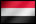 Yemen