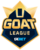 GOAT League