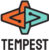 TEMPEST