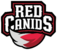 RED Canids