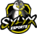 Sylyx Esports