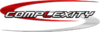 compLexity Gaming