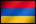 Armenia