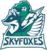 Skyfoxes