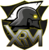 XRM Gaming