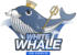 White Whale Incheon E-Sports