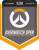 Overwatch Open