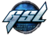 2024 Global StarCraft II League Season 2: Code S