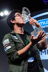 DRG-SF20120610-3.jpg