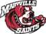 Maryville Saints