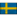 Swedes