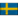 Swedes