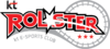 KT Rolster