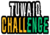 Tuwaiq Challenge: July 2023