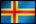 Åland