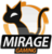 MiraGe Gaming