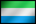 Sierra Leone