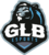 GLB eSports