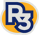 R3B-L esports