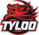 TYLOO Female