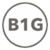 B1G