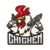 ChickenSpicy