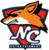 Nc Foxes