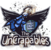 TheUnCrapAbles