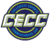 CECC 2025 East Regional