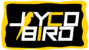 JayCoBird