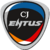 CJ Entus