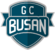 GC Busan