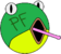 Pog Frog