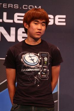 Puma-IEM-VI-cologne.jpg