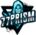 77PRISM