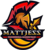 MATTJESS