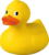 Patitos