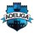 AOEliga: Season #7 - 1st Division