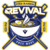 Revival