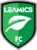 Leamics FC