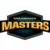 DreamHack Masters