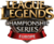 EU LCS Summer 2014