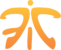 Fnatic