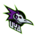 UYA