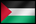 Palestine