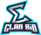 Clan Sigma