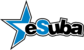 eSuba